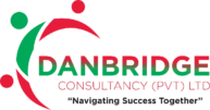 Danbridge Consultancy